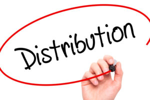 Distribution / Wholesale / Retail business for sale NZ