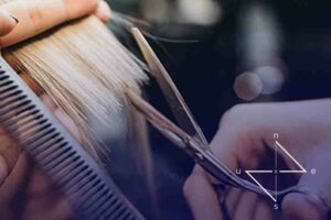 Hairdresser for sale by Nexus Business Sales New Zealand