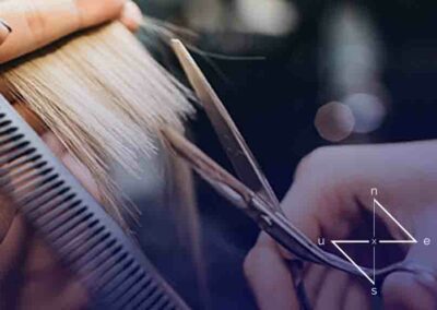 Hair Salon and Hair Care | Queenstown