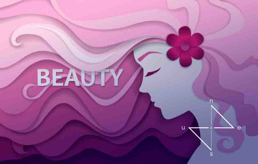 Beauty salon for sale by Nexus Business Sales New Zealand