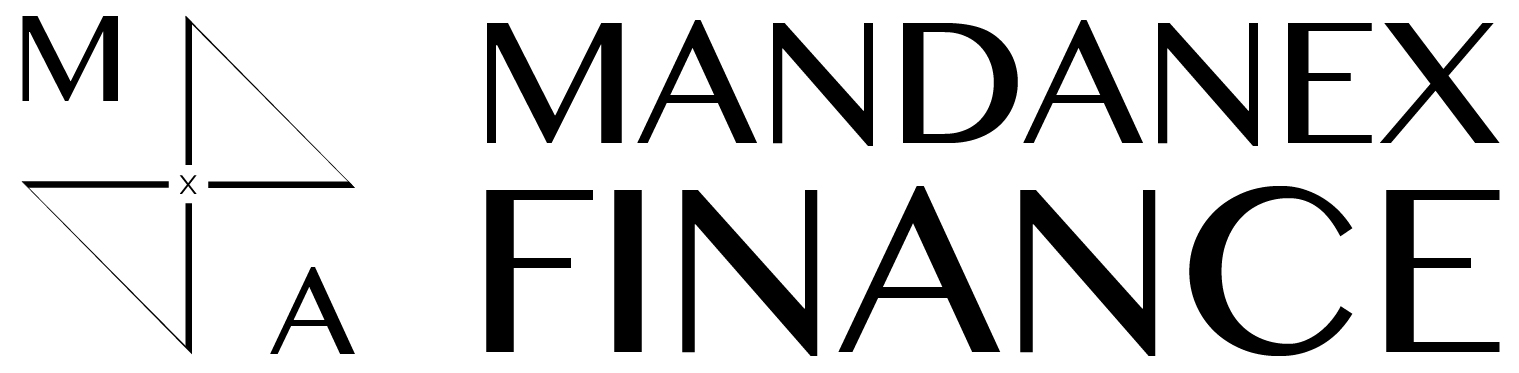 Mandanex Finance, Finsure Broker